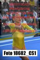 18682_CS1-