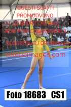 18683_CS1-