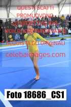 18686_CS1-