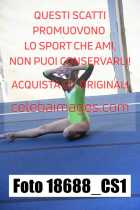 18688_CS1-
