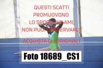 18689_CS1-