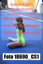 18690_CS1-