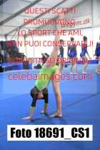 18691_CS1-