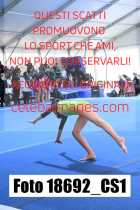 18692_CS1-