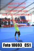 18693_CS1-