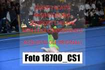 18700_CS1-