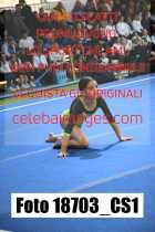 18703_CS1-