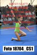 18704_CS1-
