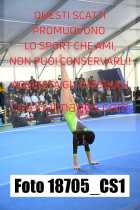 18705_CS1-
