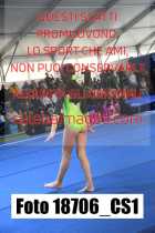 18706_CS1-