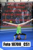 18708_CS1-