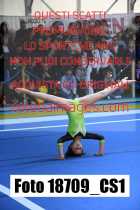 18709_CS1-