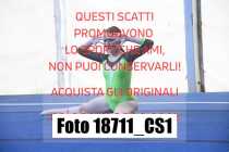 18711_CS1-
