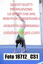 18712_CS1-