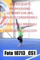 18713_CS1-