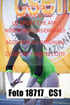 18717_CS1-
