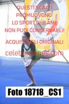 18718_CS1-