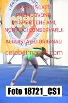 18721_CS1-