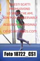 18722_CS1-
