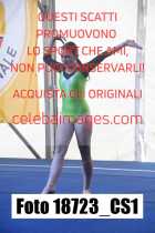 18723_CS1-