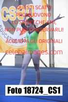 18724_CS1-