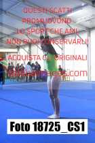 18725_CS1-