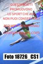 18726_CS1-