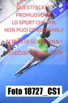 18727_CS1-