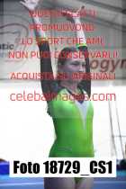 18729_CS1-