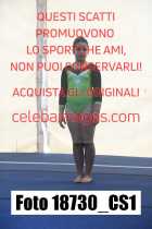 18730_CS1-