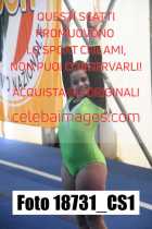 18731_CS1-