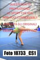 18733_CS1-