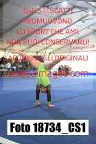 18734_CS1-
