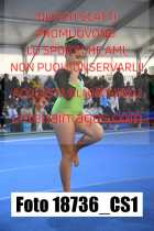 18736_CS1-
