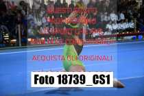 18739_CS1-