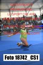 18742_CS1-