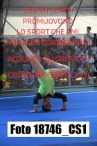 18746_CS1-
