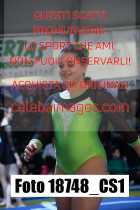 18748_CS1-