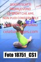 18751_CS1-