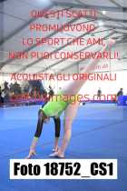 18752_CS1-