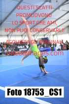 18753_CS1-