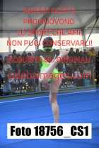 18756_CS1-