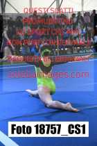 18757_CS1-