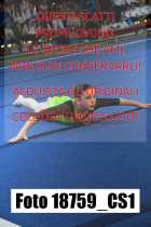 18759_CS1-