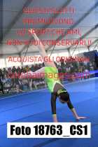 18763_CS1-