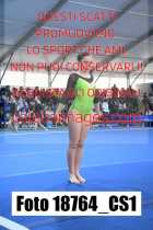 18764_CS1-