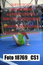 18769_CS1-