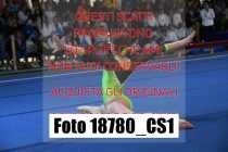 18780_CS1-