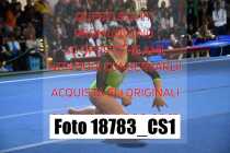 18783_CS1-