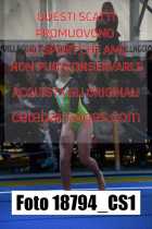 18794_CS1-